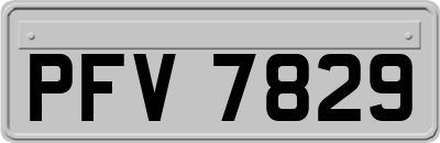 PFV7829