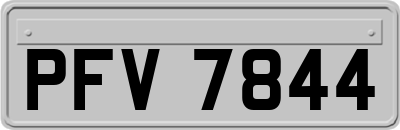 PFV7844