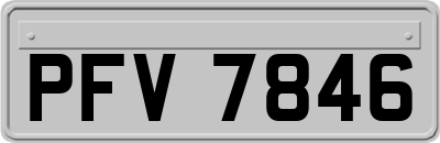 PFV7846