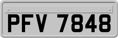 PFV7848