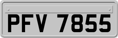 PFV7855