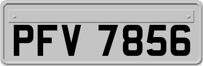 PFV7856