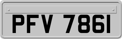 PFV7861