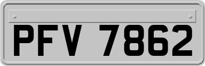 PFV7862