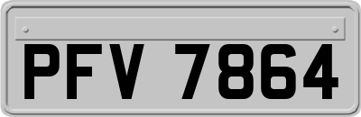 PFV7864