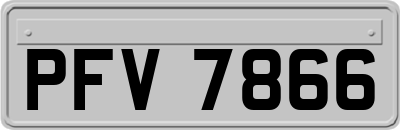 PFV7866