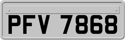 PFV7868