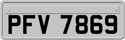 PFV7869