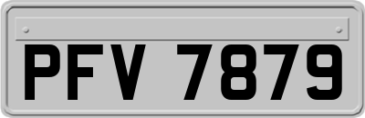 PFV7879