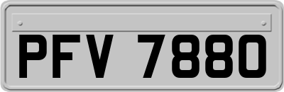 PFV7880