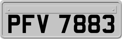 PFV7883