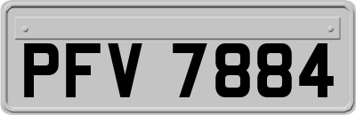 PFV7884