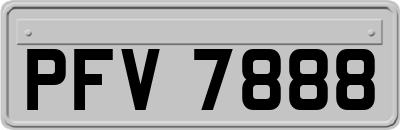 PFV7888