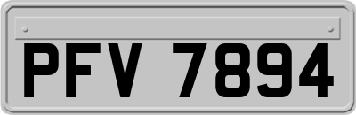 PFV7894