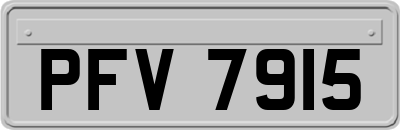 PFV7915