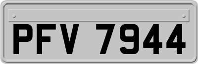 PFV7944