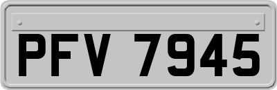 PFV7945