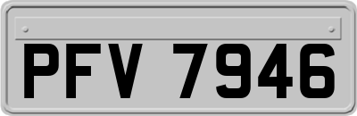 PFV7946