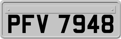 PFV7948