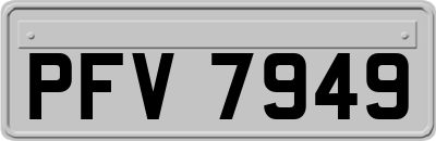 PFV7949