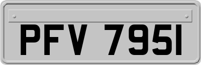 PFV7951