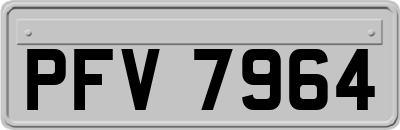 PFV7964