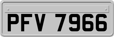 PFV7966