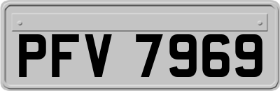 PFV7969