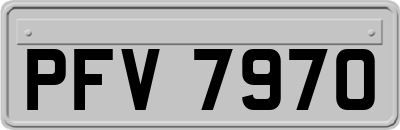 PFV7970