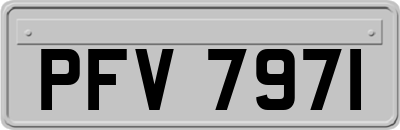PFV7971