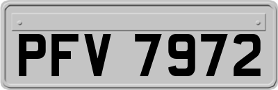 PFV7972
