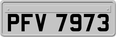 PFV7973