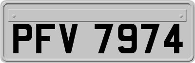 PFV7974
