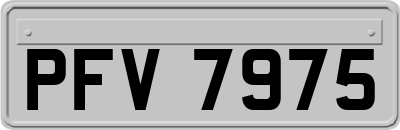 PFV7975