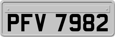 PFV7982