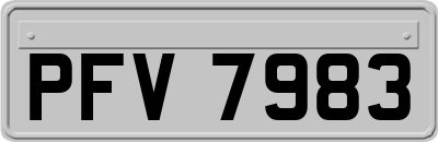 PFV7983