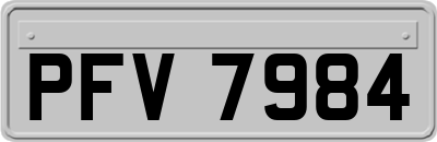 PFV7984