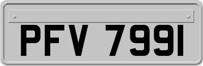 PFV7991