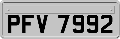 PFV7992