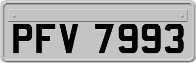 PFV7993