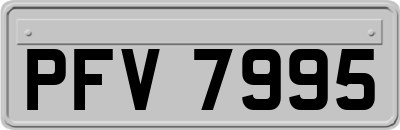 PFV7995