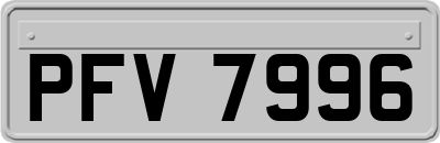 PFV7996