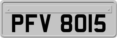 PFV8015
