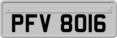 PFV8016