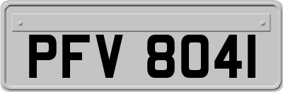 PFV8041