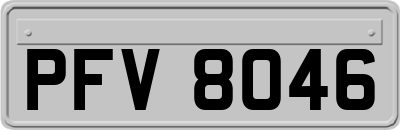 PFV8046