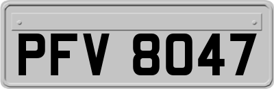PFV8047