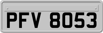 PFV8053