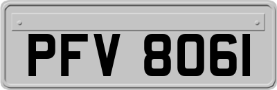 PFV8061