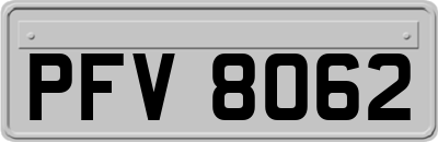 PFV8062